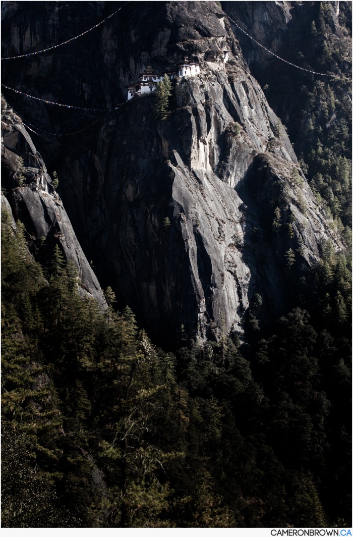 Bhutan-www.cameronbrown.ca-1